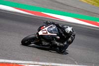brands-hatch-photographs;brands-no-limits-trackday;cadwell-trackday-photographs;enduro-digital-images;event-digital-images;eventdigitalimages;no-limits-trackdays;peter-wileman-photography;racing-digital-images;trackday-digital-images;trackday-photos